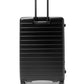 Check-in Luggage - Black