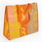 Everyday Shopping Bag - Orange