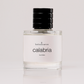 Calabria Eau De Perfume 40ml
