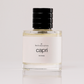 Capri Eau De Perfume 40ml
