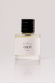 Capri Eau De Perfume 85ml