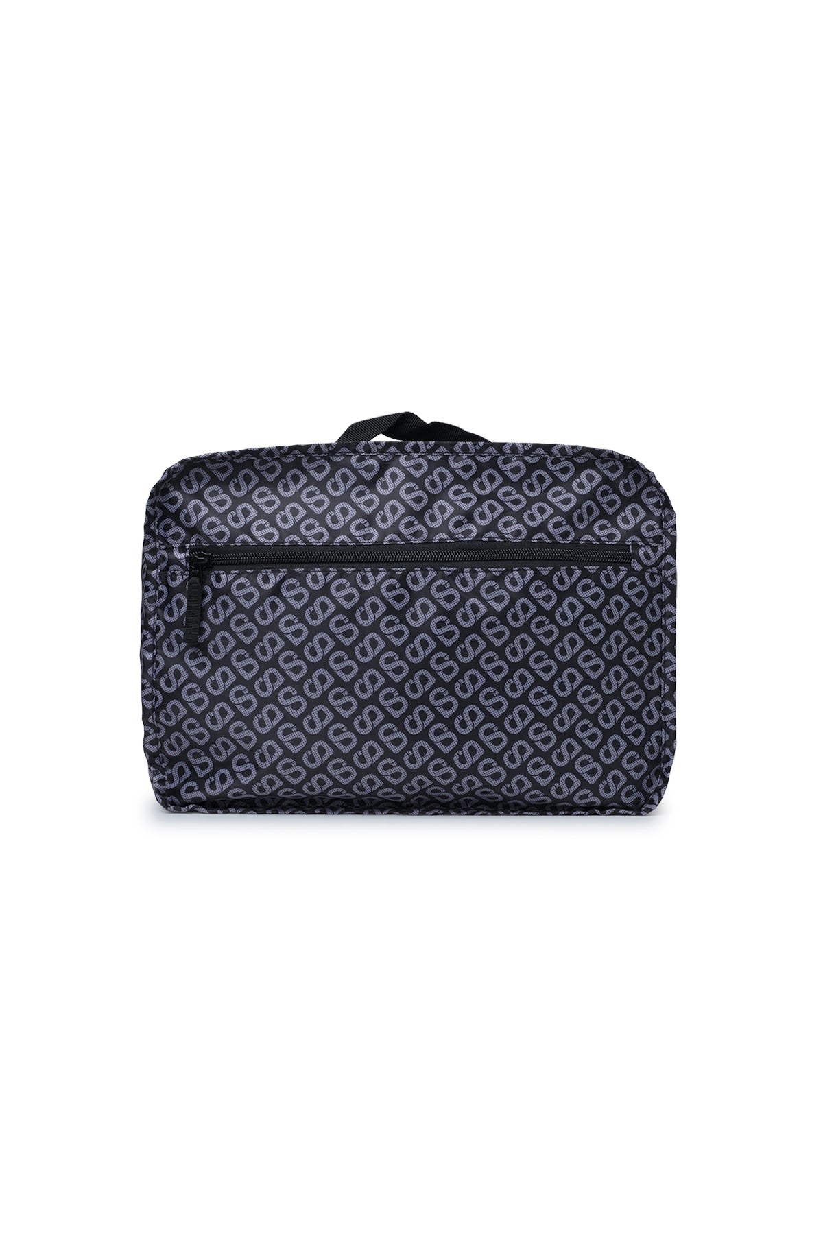 Tapis Travel Set - Black