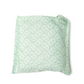 Tapis Foldable Bag - Green