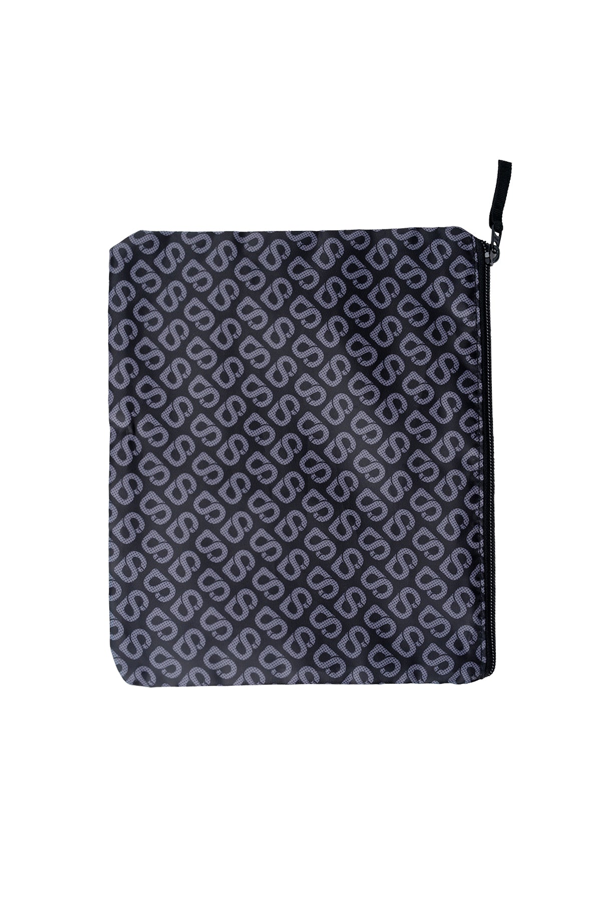 Tapis Travel Set - Black