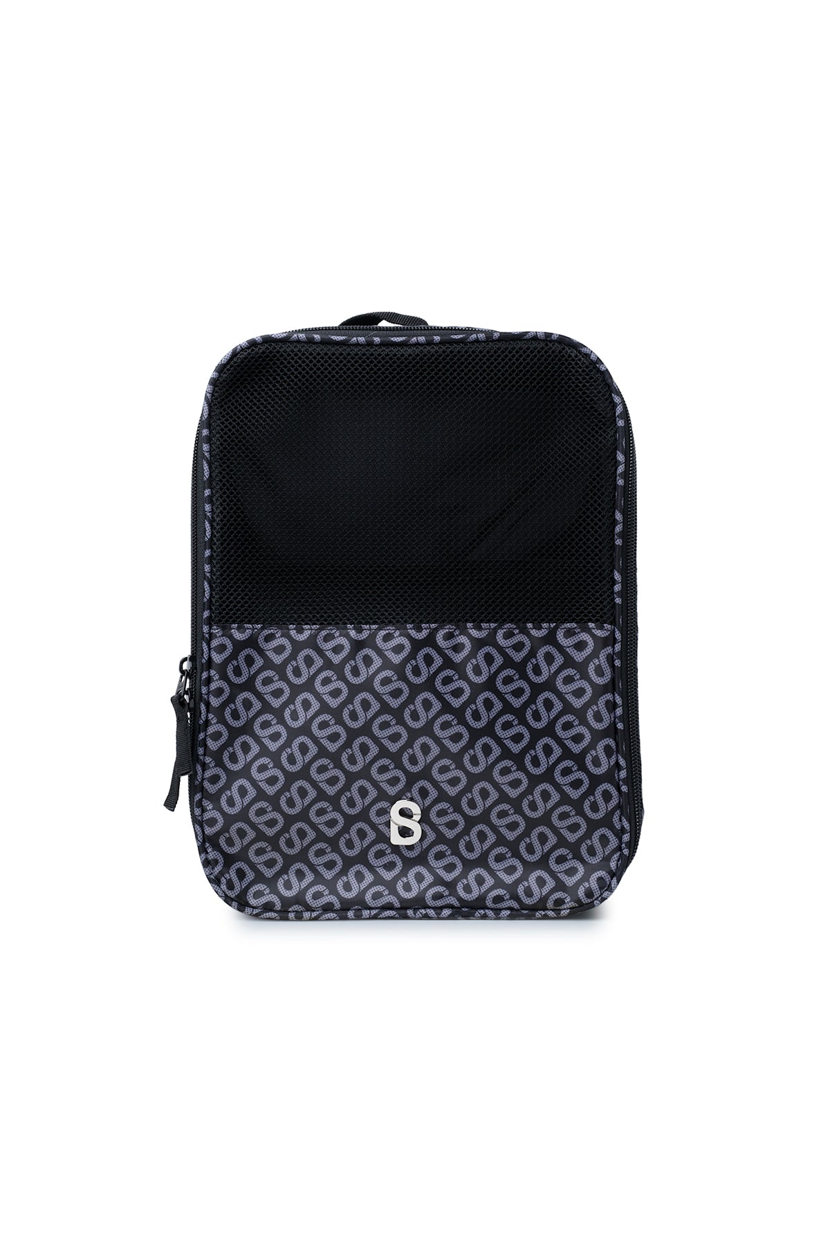 Tapis Travel Set - Black
