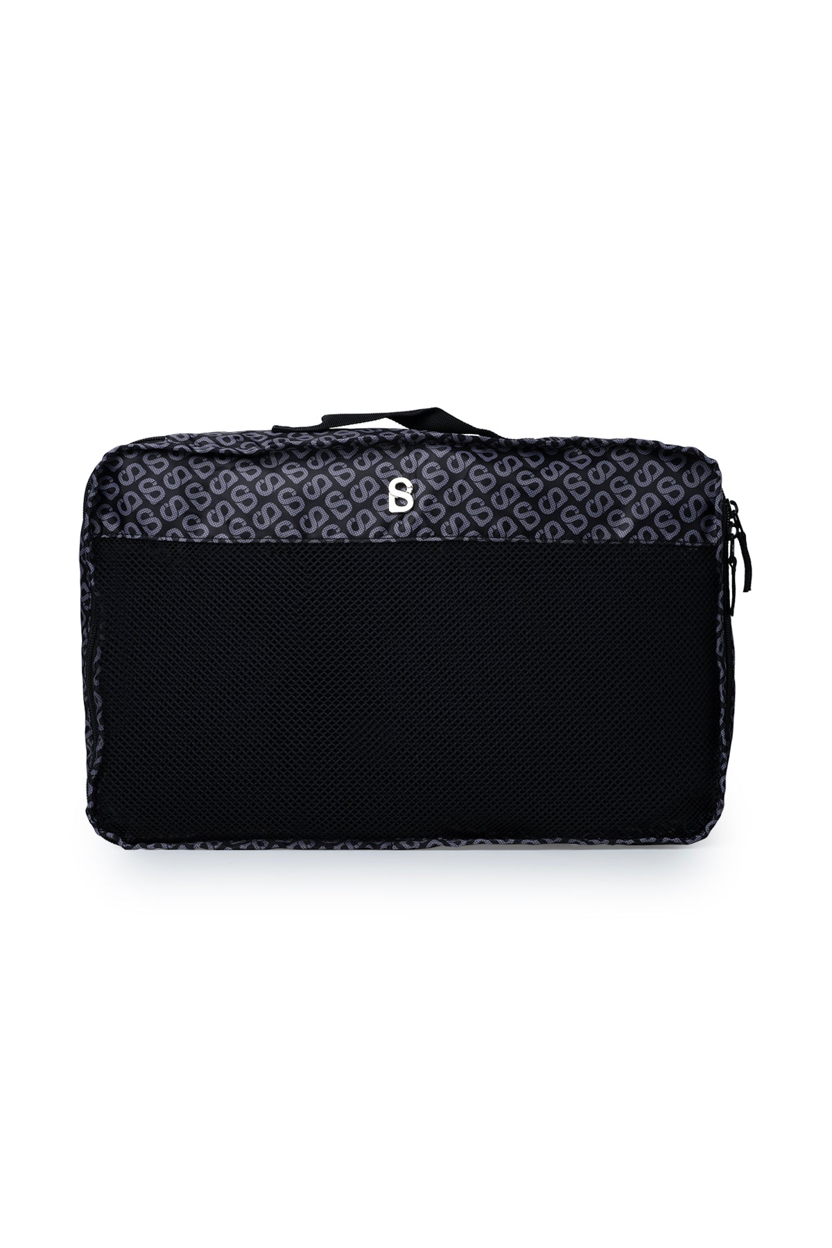 Tapis Travel Set - Black
