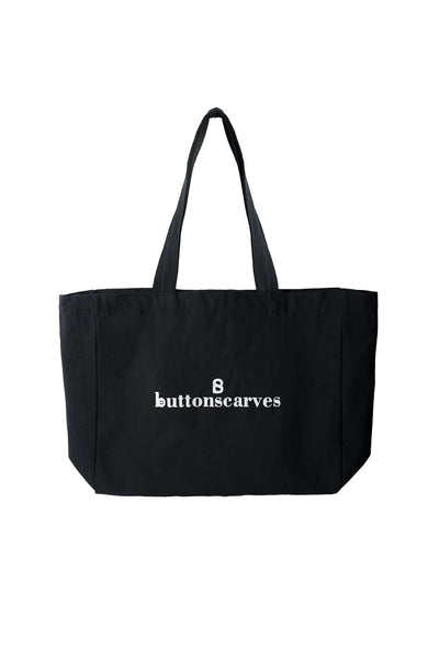 Everything Bag by Buttonscarves in 2023