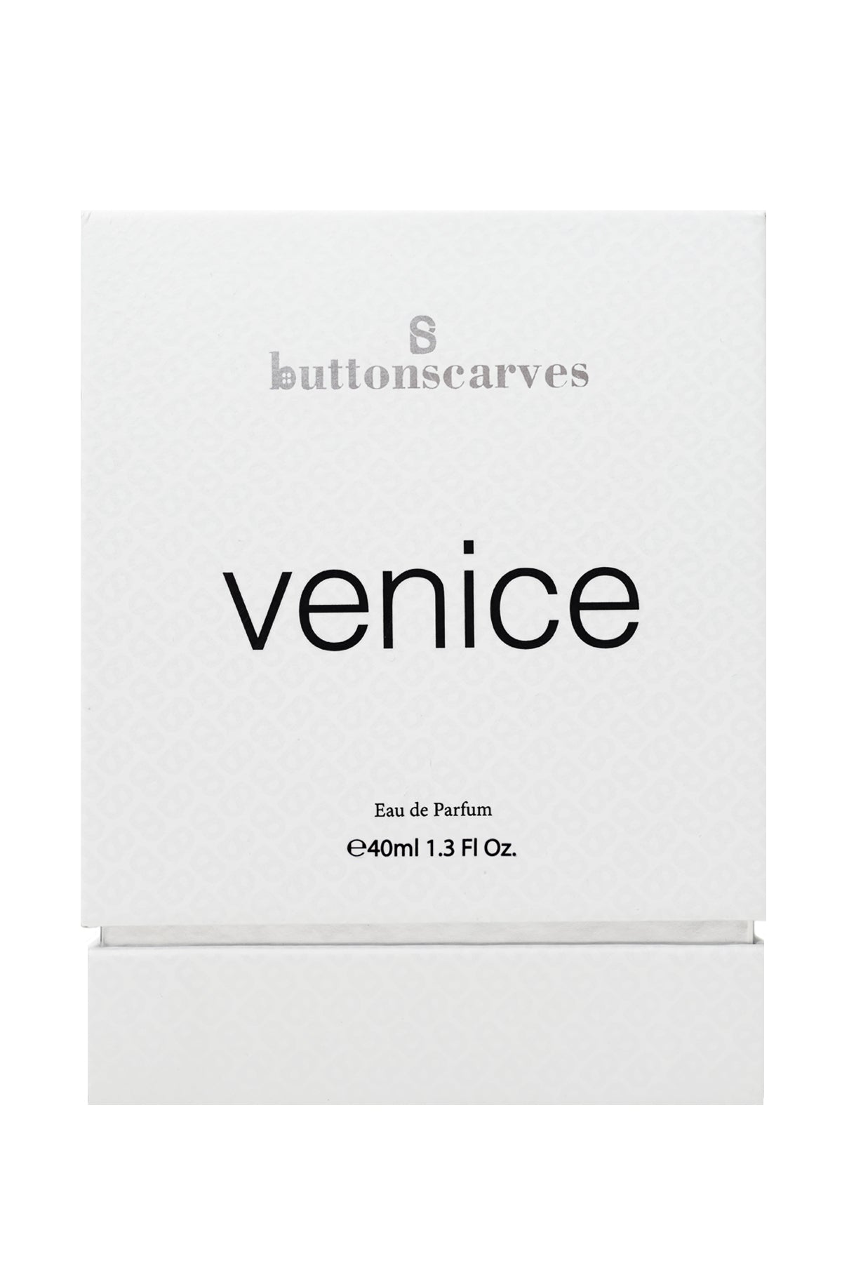 Venice Eau De Perfume 40ml