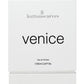 Venice Eau De Perfume 85ml