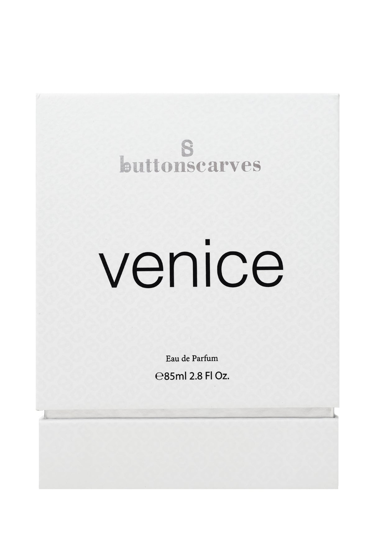 Venice Eau De Perfume 85ml