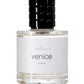 Venice Eau De Perfume 40ml