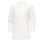 Liana Shirt - White